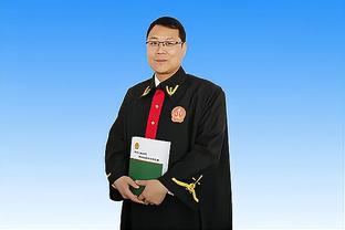 Tăng tốc, bứt phá trong năm 2025, phấn đấu tăng trưởng cao hơn 8% -0